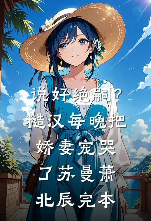 开学第一天，妈宝女全家住进女生宿舍后续+无弹窗