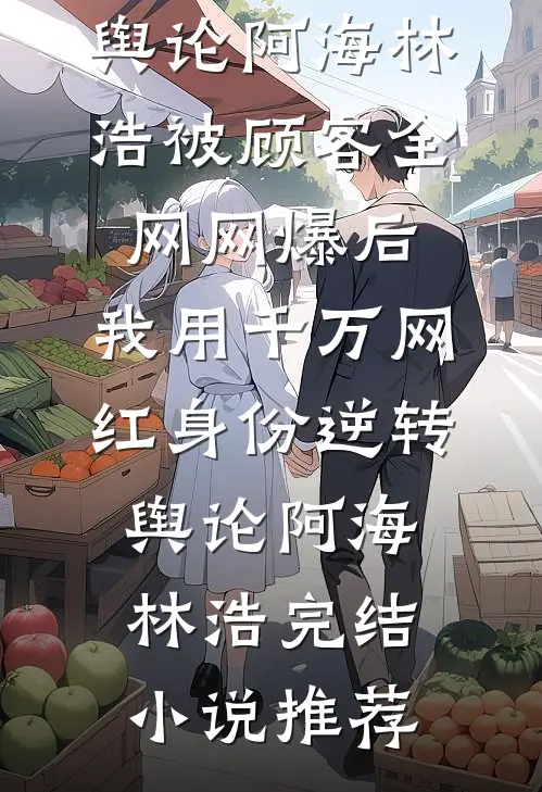 女儿被调包后，我觉醒了完结txt