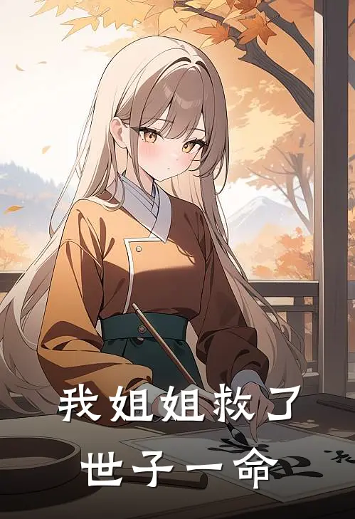 我姐姐救了世子一命