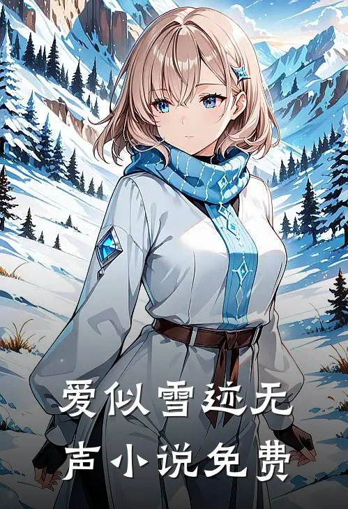 老公阻止我营救跌落冰川的弟弟后悔疯了异常火爆