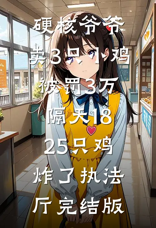 如愿以偿后她追悔莫及全章节阅读