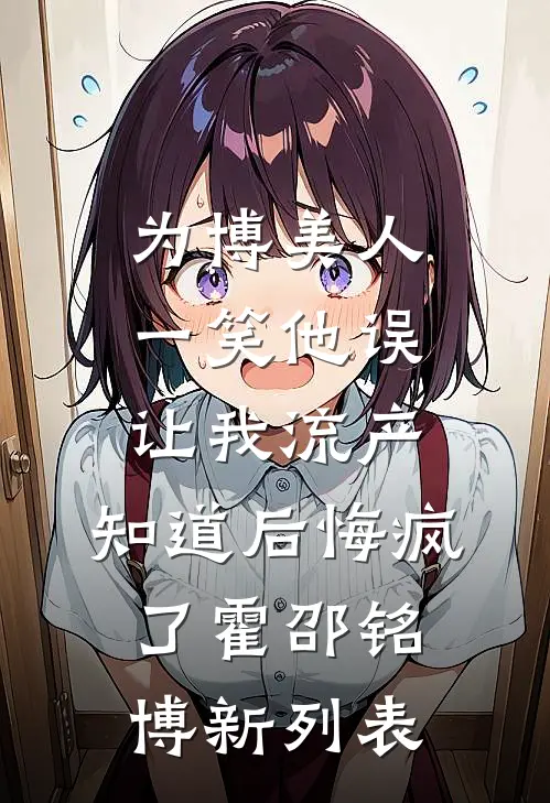 朝颜尽，半夏当归姜半夏许嘉言全文+结局+番外
