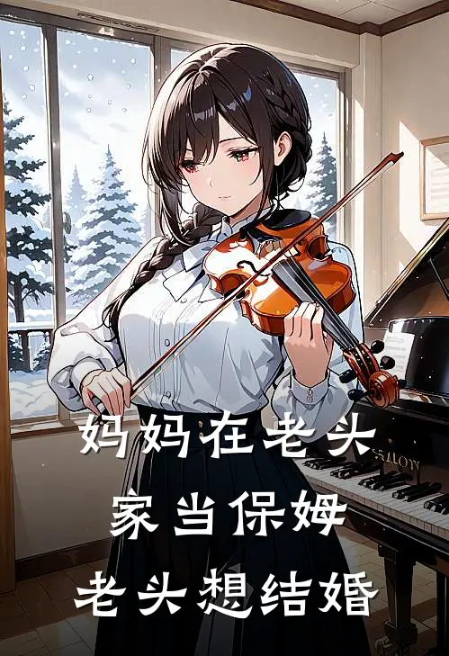 联姻老公装不熟？我直接提离婚抖音热门