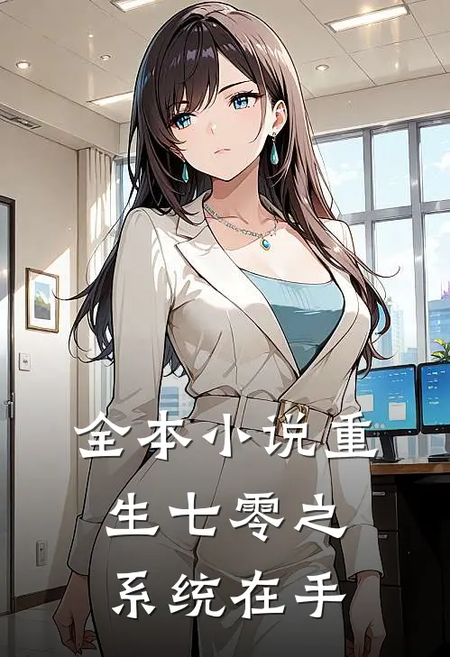 全本小说重生七零之系统在手