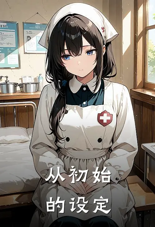 从初始的设定