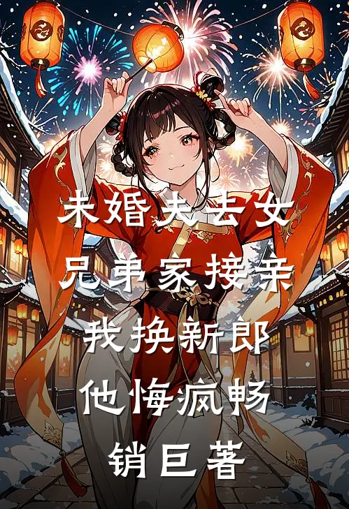 一身蟹腥气被嫌，我成了皇帝御厨