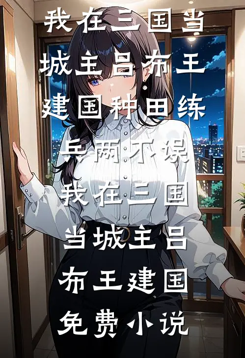 完整作品阅读一眼沦陷：你是我的命中注定