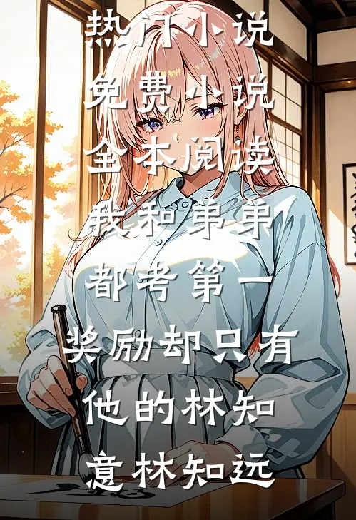 妻子私密照拍卖夜，我宣布离婚并出价零元完结文