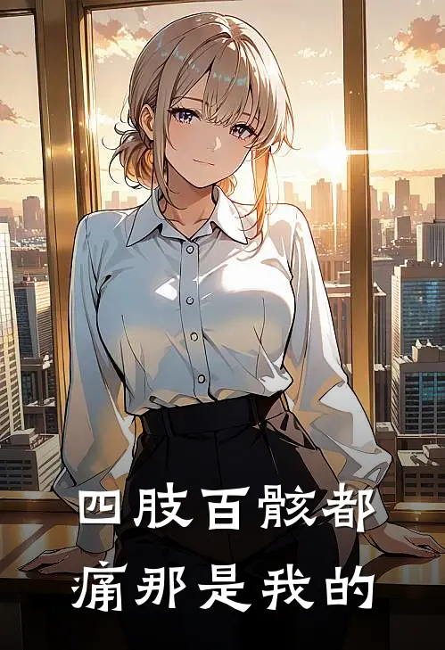 四肢百骸都痛那是我的