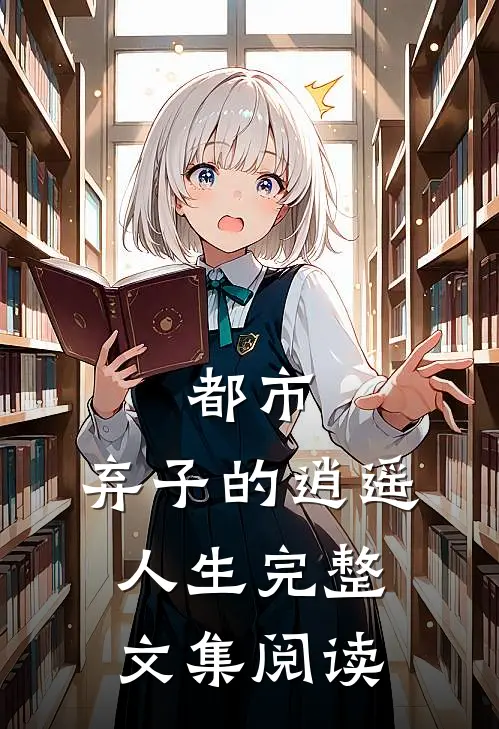 都市：弃子的逍遥人生完整文集阅读