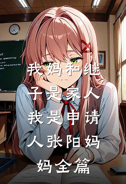 养心殿那位娇娇，被陛下宠疯了全文+番外