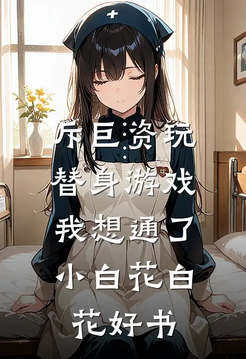 青墟宗：凡族借宝崛起录
