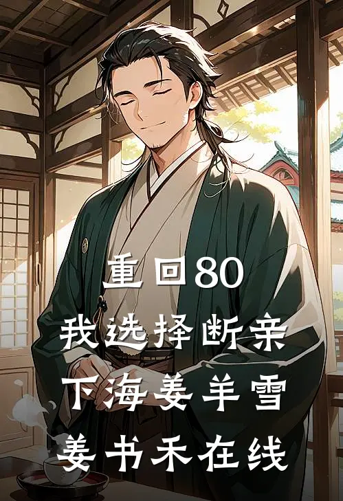 第一千次杀死月亮全文+番外