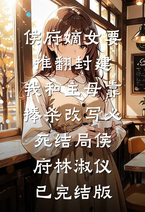 重生后，让销我户口的婆婆祖孙三代自食恶果笔趣阁