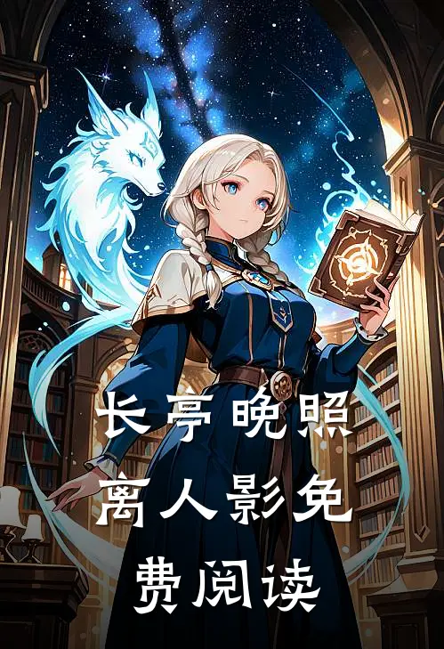神级血脉被换后，我飞跃龙门化身为龙全文免费