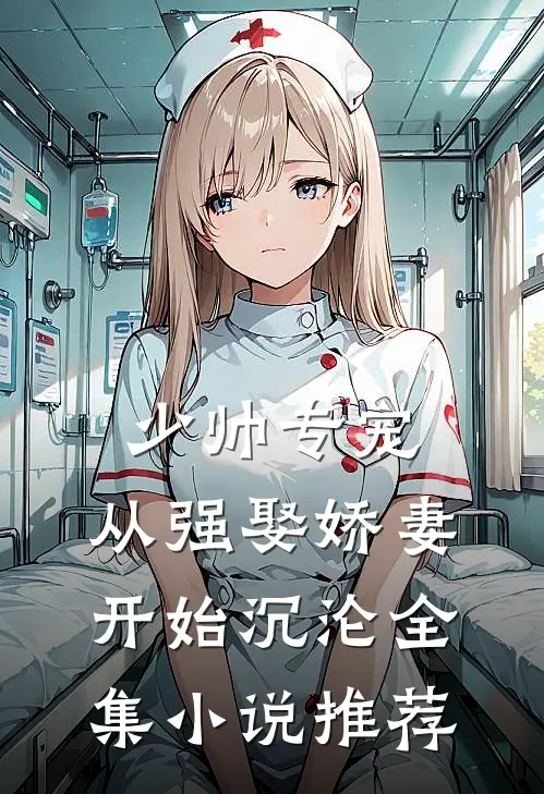 少帅专宠：从强娶娇妻开始沉沦全集小说推荐