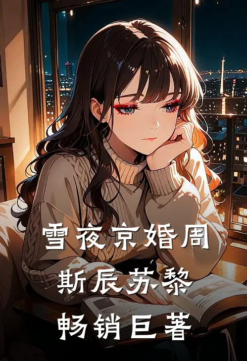 说我是傻皇子，我祸乱后宫你急啥？在线阅读