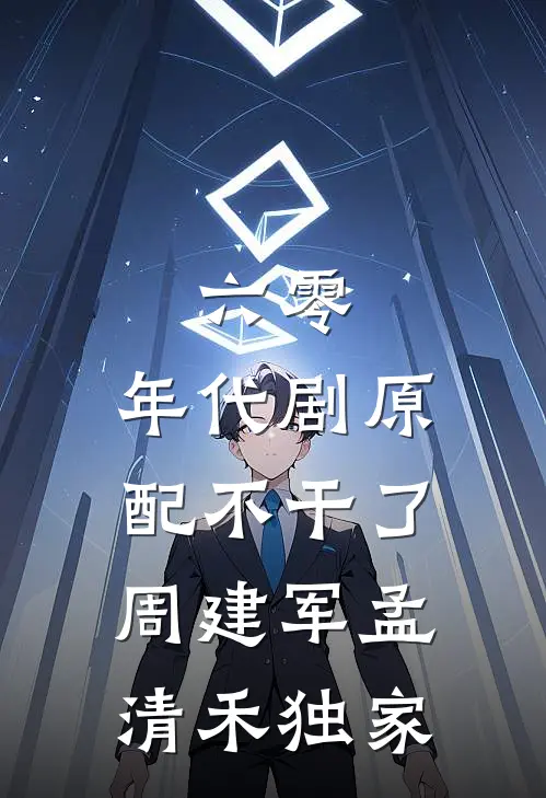 至尊龙帝精选全文