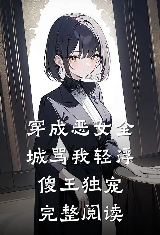 夜市摆摊被诬陷加料后，我杀疯了