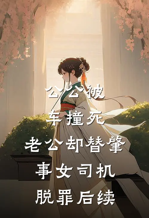 羌管难续霜满地必读文