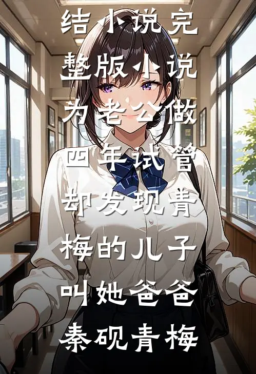 七零娇女配：拐个禁欲军官去随军完结+番外
