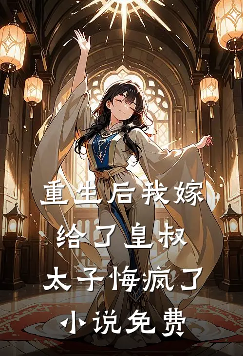 开了一辈子公交，退休前我成了神豪萧笑李燕华全文