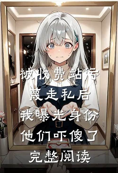 甜蜜七零：穿越女将军医术逆天精品全集