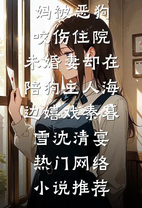 深秋落叶无人归