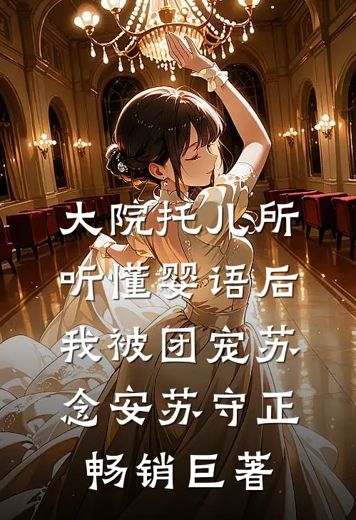 父亲节，我陪的是工地里的水泥石墩
