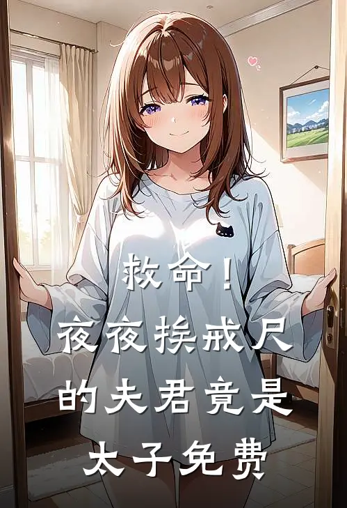 锦鲤奶团她亲爹是港城首富