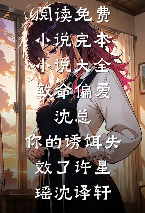 网红给我姐100要她擦鞋，可我家是首富全篇
