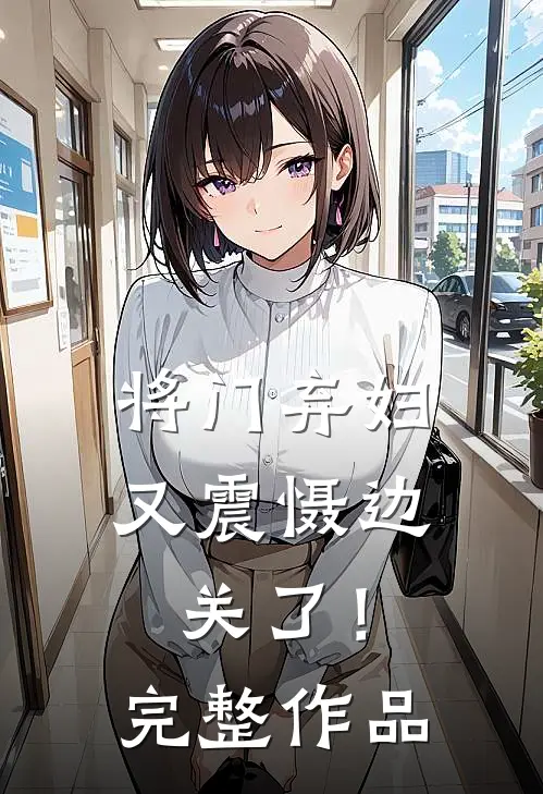 将门弃妇又震慑边关了！完整作品
