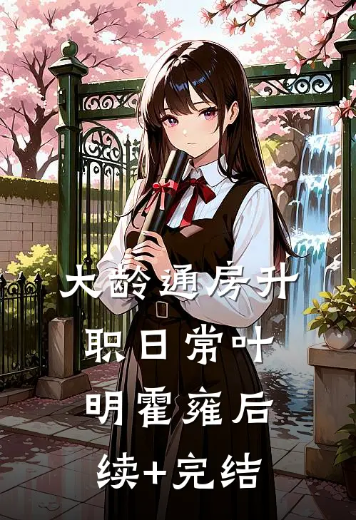情被我杀死了，葬在风里完本
