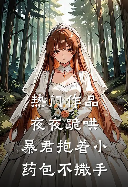 热门作品夜夜跪哄，暴君抱着小药包不撒手