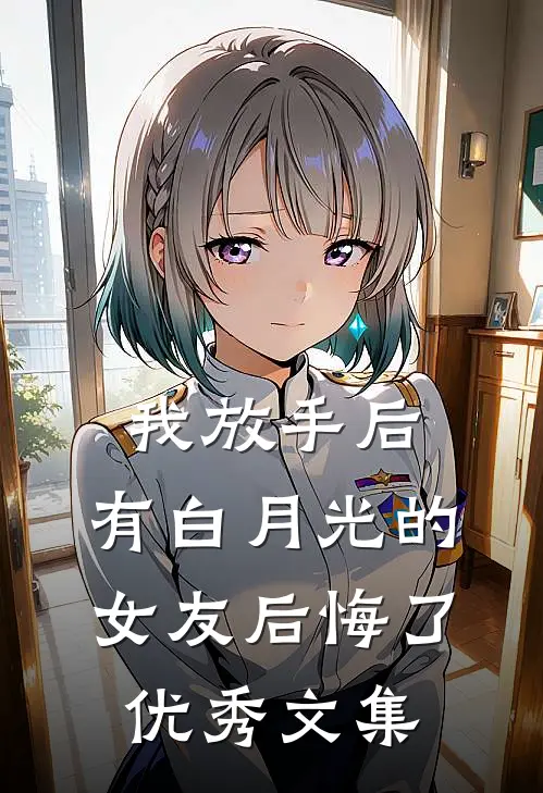 我放手后，有白月光的女友后悔了优秀文集