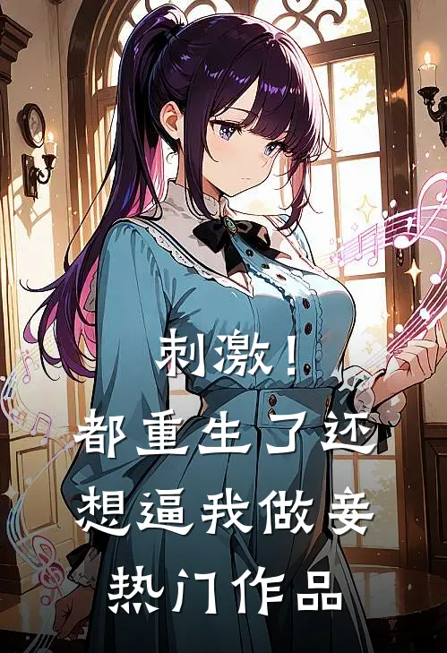 刺激！都重生了还想逼我做妾热门作品