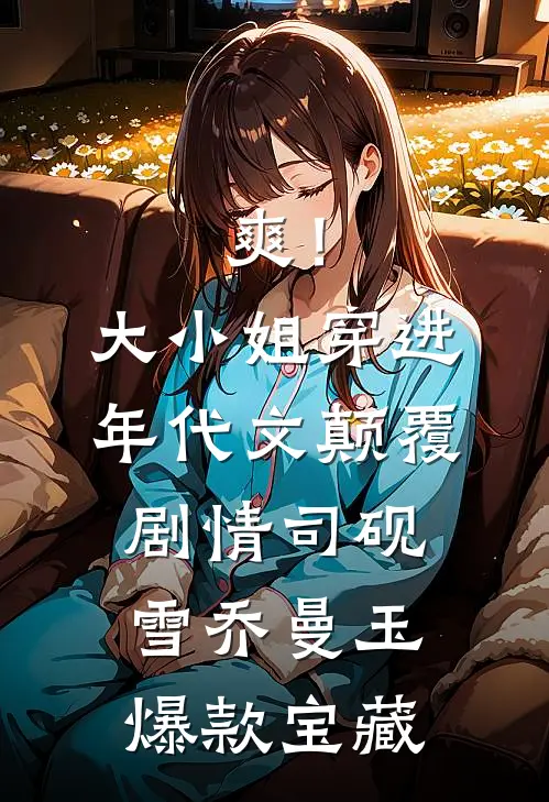 重生七零，我爆料婆婆怀孕真相试读