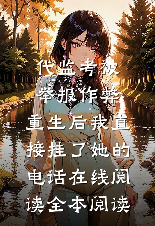 恶少没个好脸色，抱住她却不撒手连载