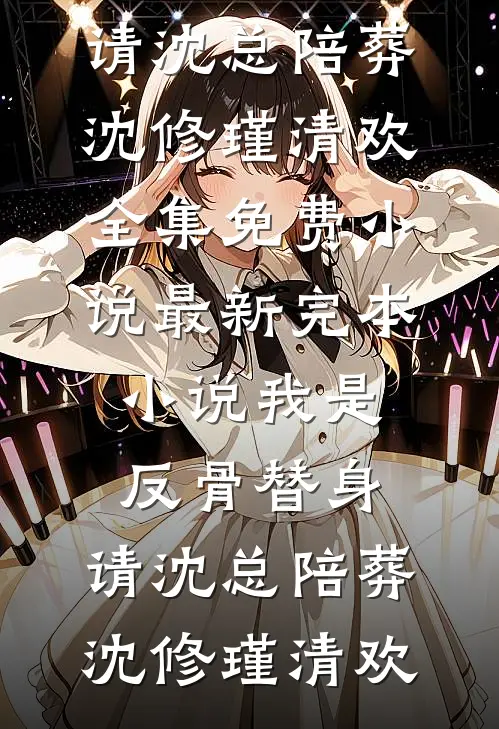 爱意随风起，风止意也平精彩