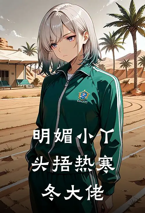 岁岁年年，人不同小说全文免费
