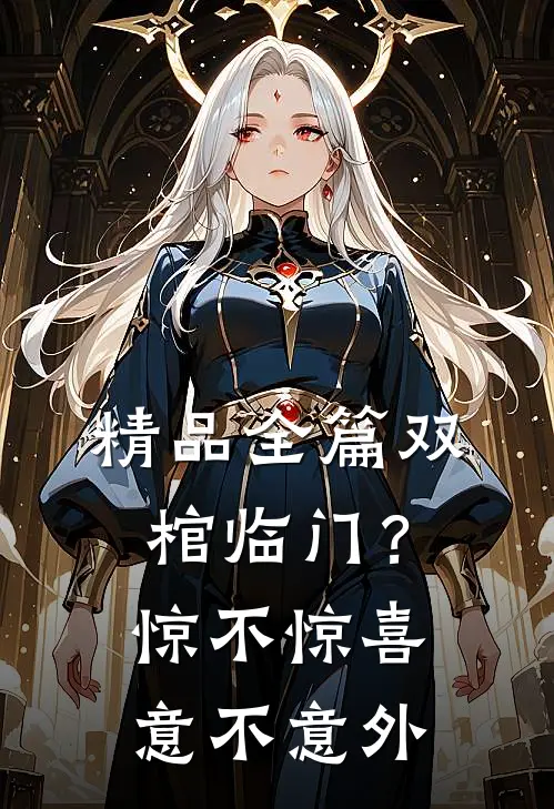 精品全篇双棺临门？惊不惊喜意不意外