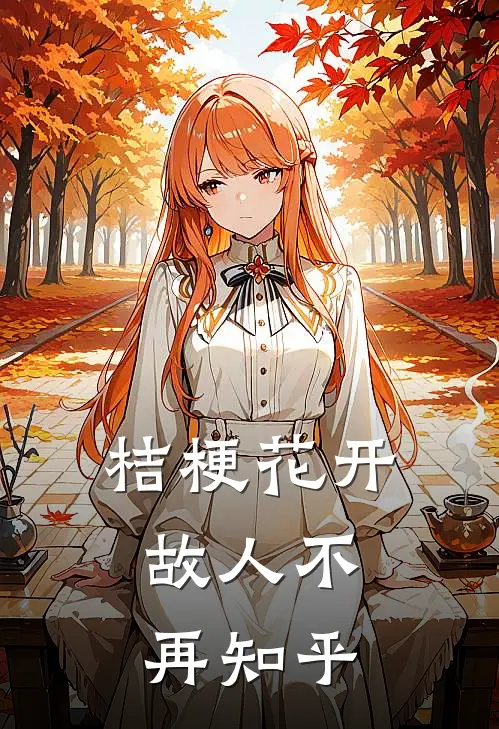 19岁的他再深情，我也不要了已完结版