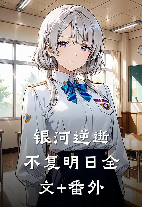 夜雨折尽楚江花全章节