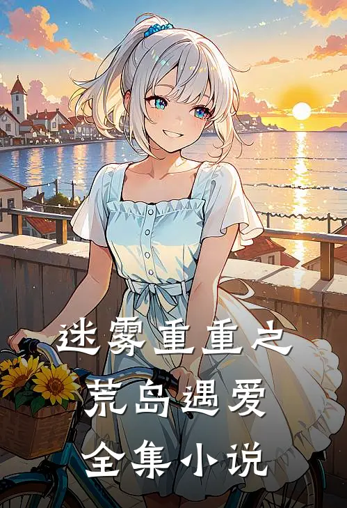迷雾重重之荒岛遇爱全集小说