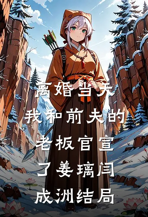 七零：城里来的娇娇被糙汉宠爆了无删减