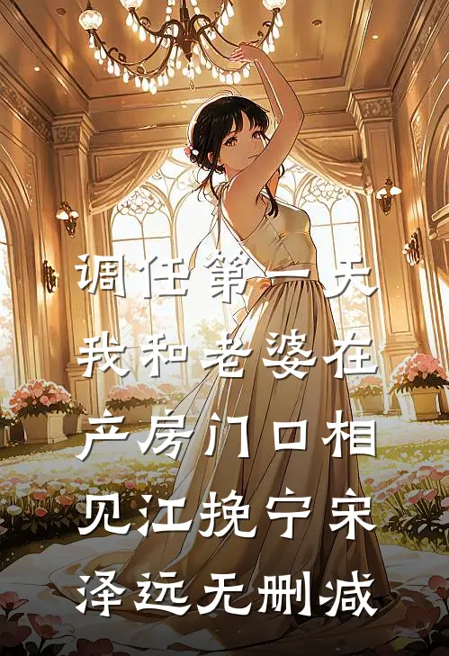 主母为婢？改嫁暴君屠满门，不原谅！