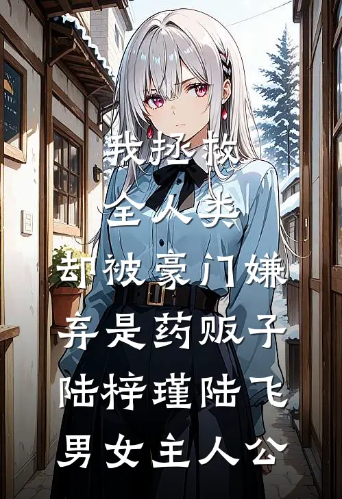 离婚后，前妻跪求我复婚全文章节