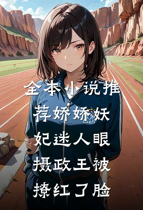 全本小说推荐娇娇妖妃迷人眼，摄政王被撩红了脸