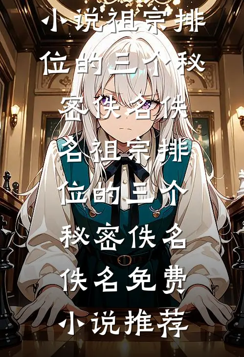 领养夜，我换了个亲儿子全文+免费