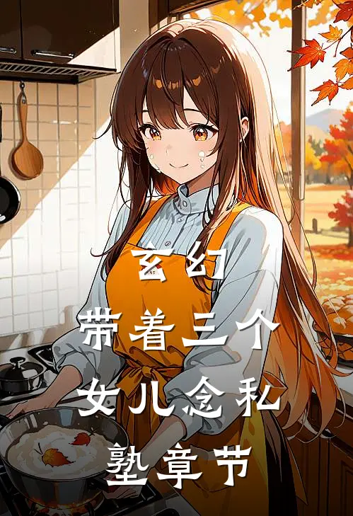 玄幻：带着三个女儿念私塾章节